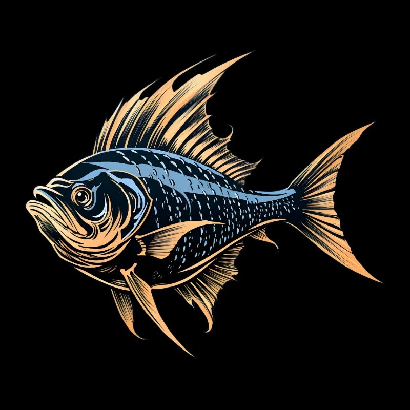 Poisson