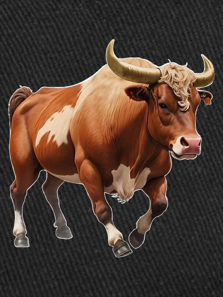 Taureau