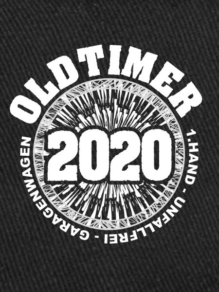 Unfallfrei 2020