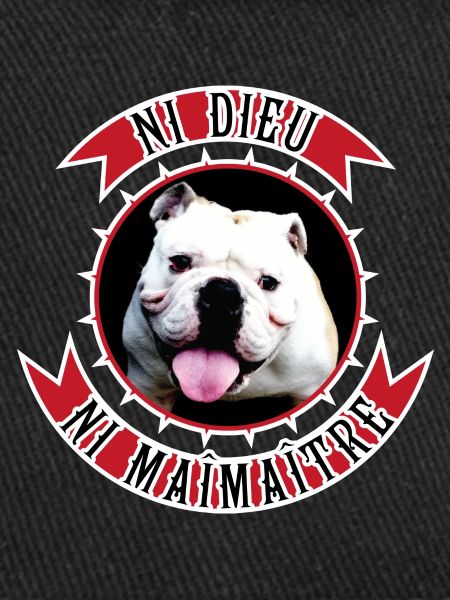Anarchien rouge 2