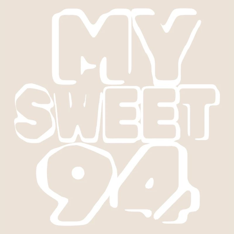 Doux 94