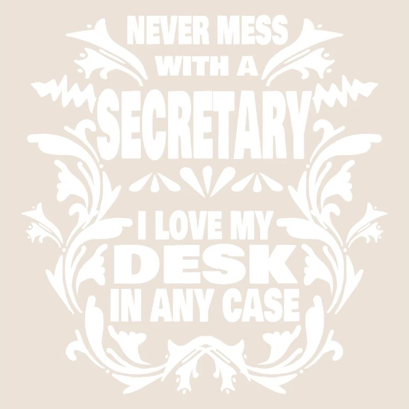 Gift for desk