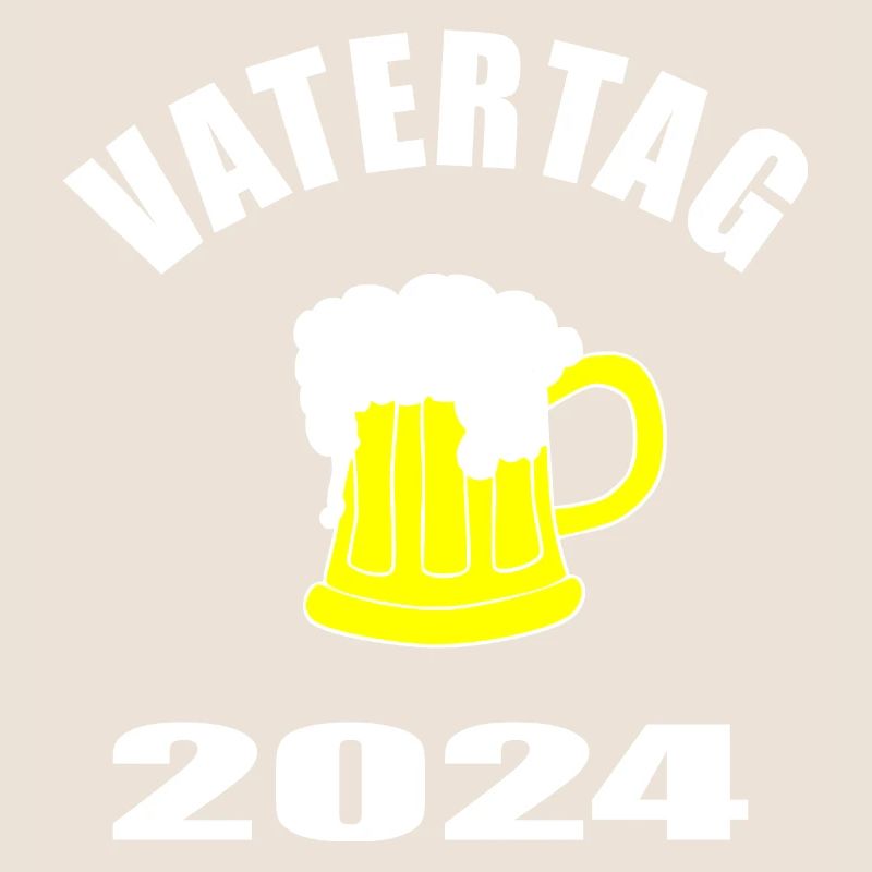 Vatertag