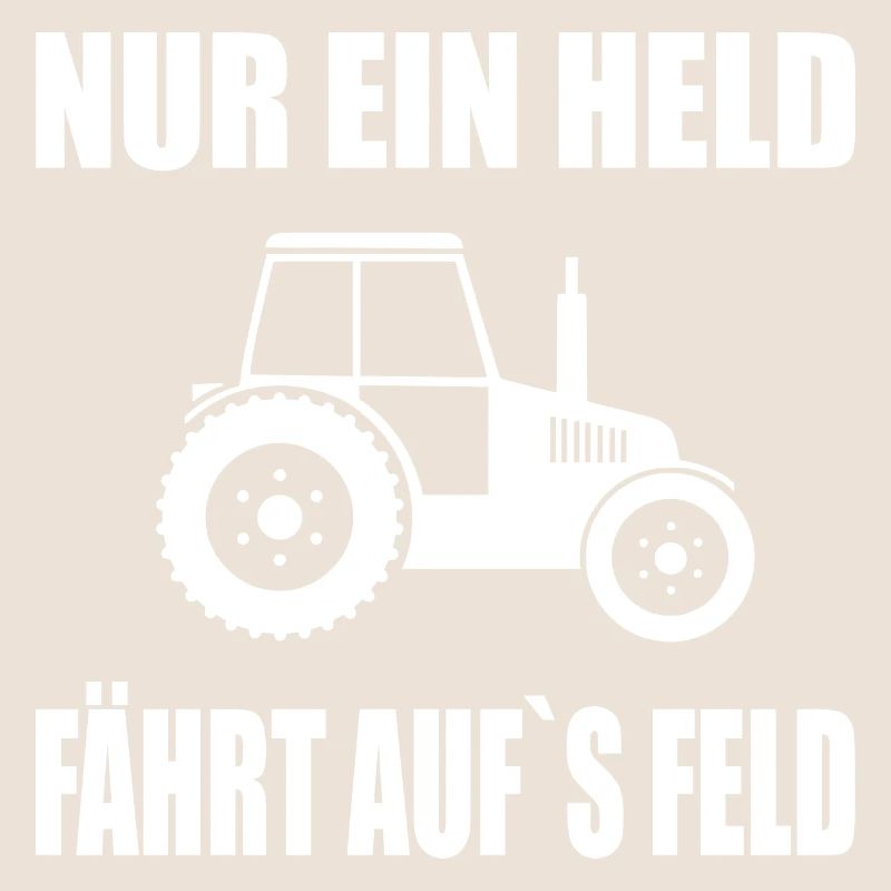 Traktor