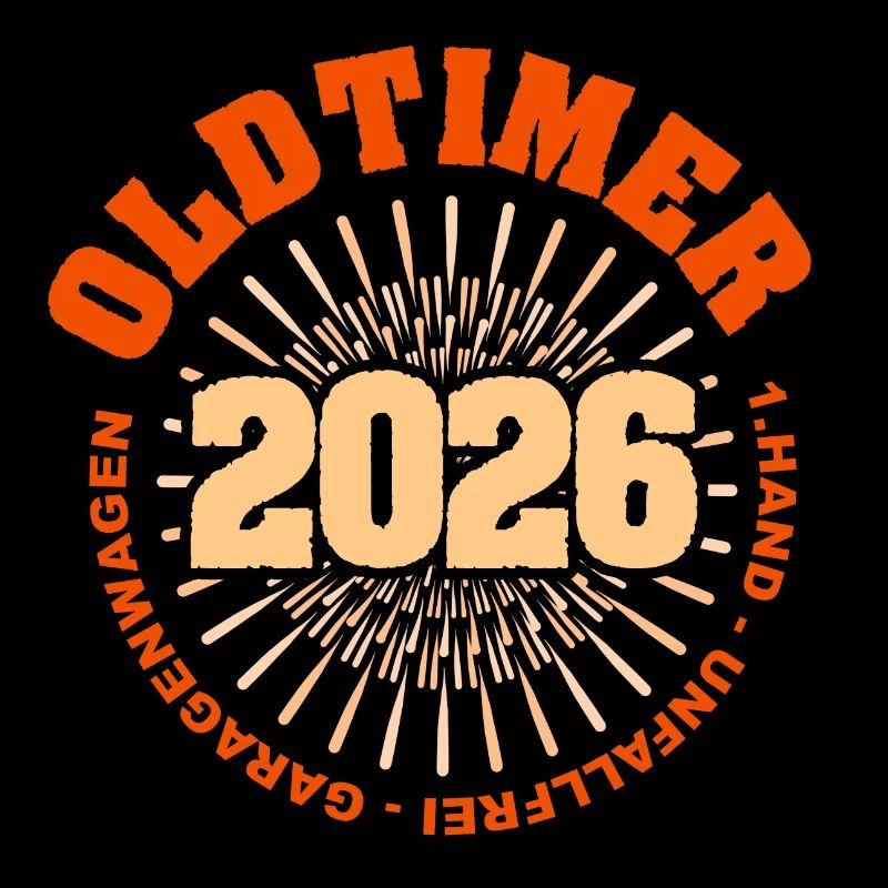 2026