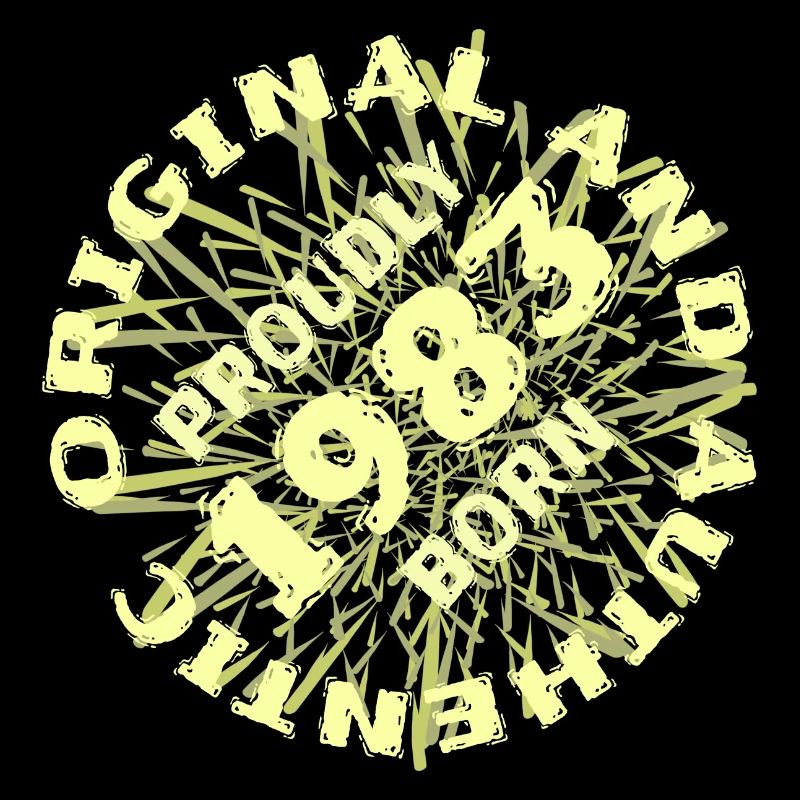 1983
