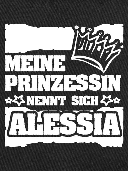 Alessia