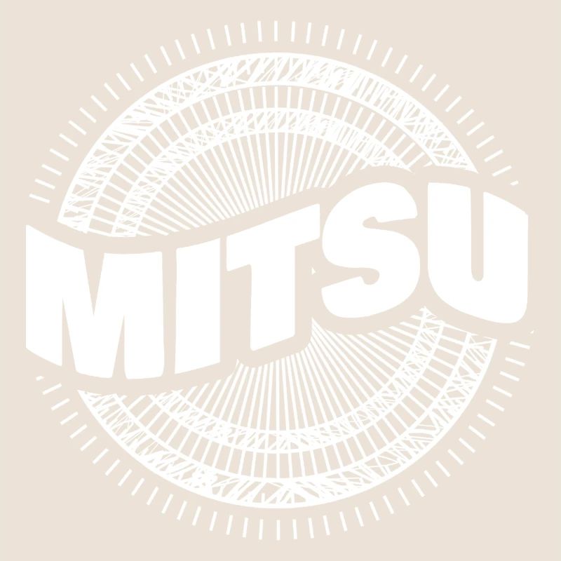 Geschenkidee Mitsu