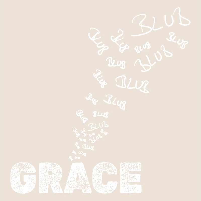 Pêcheur Grace