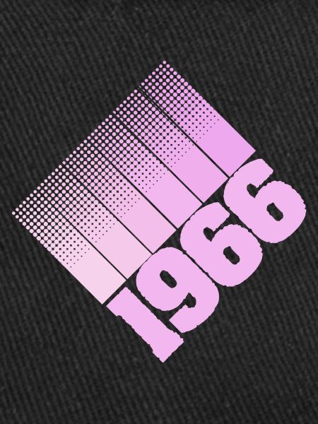 1966