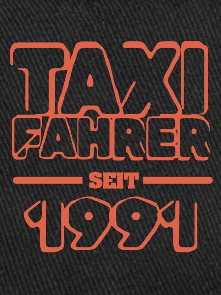 1991