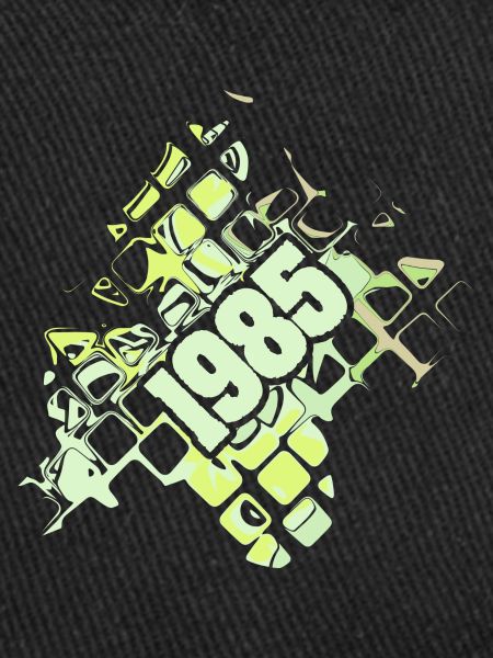 Gift 1985