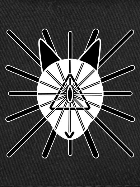 Ekuminati