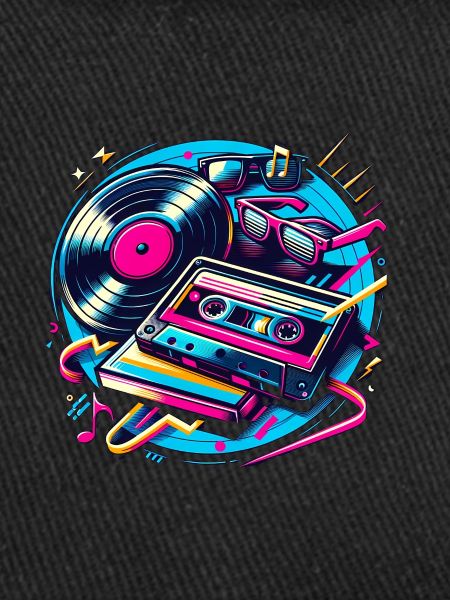 Retro Music