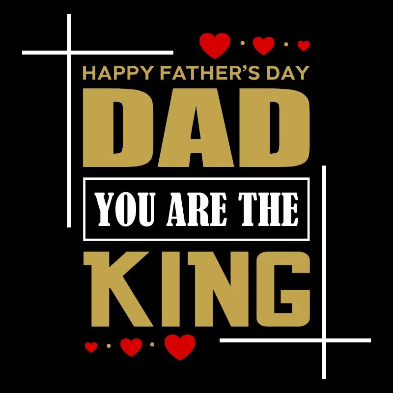 Happy Fathers Day