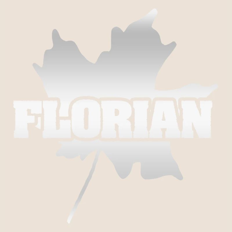 Florian Florian