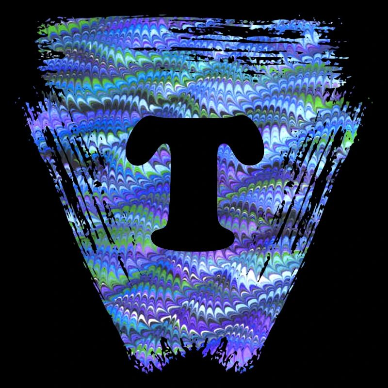 Triangle E 103 T