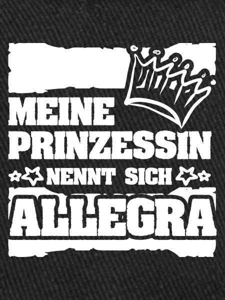Allegra