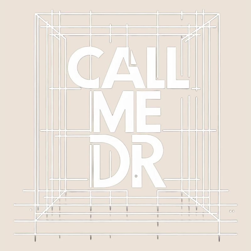 Call Me Dr 39