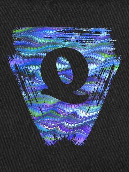 Triangle E 103 Q