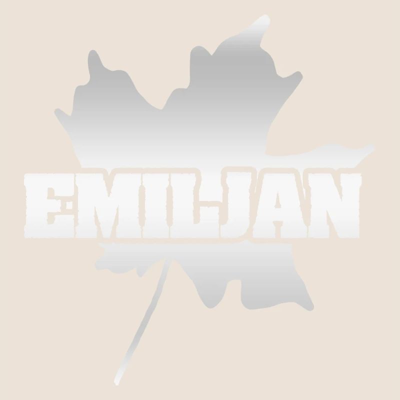 Emiljan