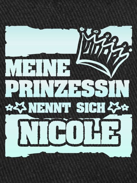 Nicole