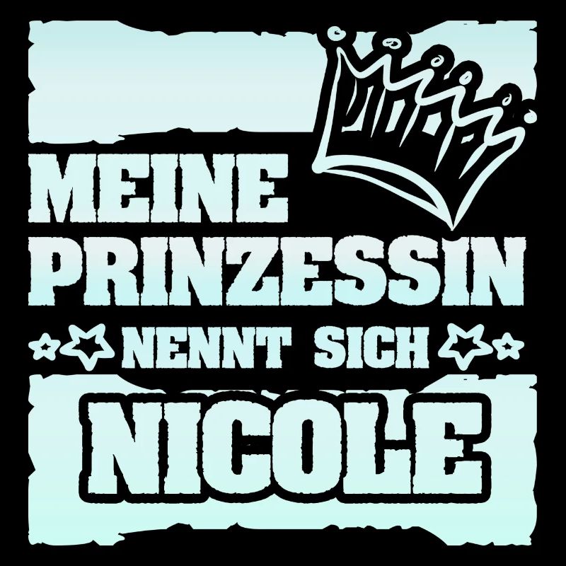 Nicole
