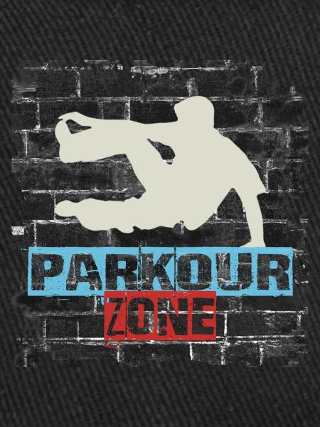 Parkour