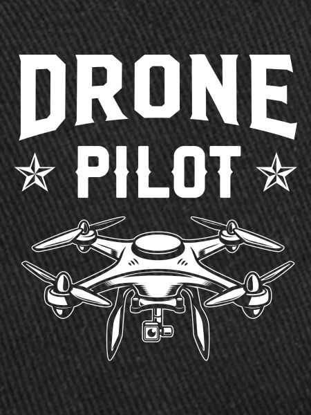 Drone Pilot