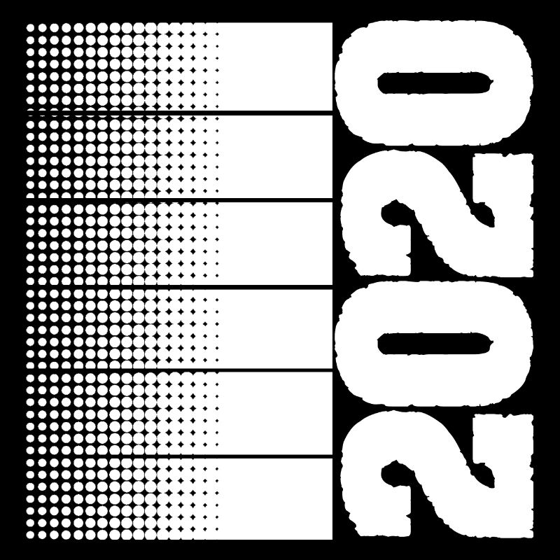 2020