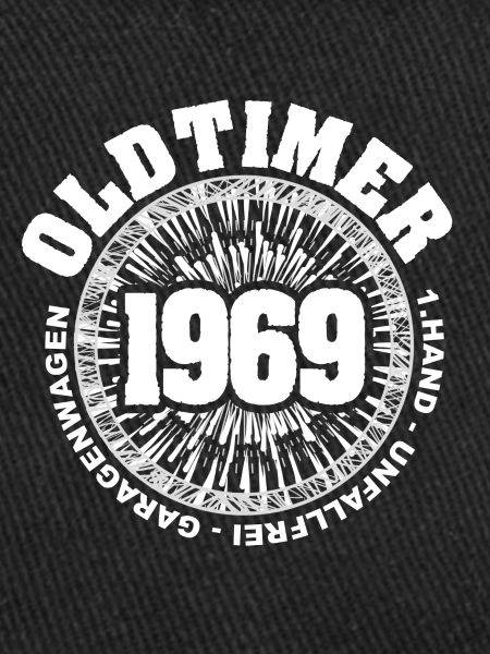 Sans accident 1969