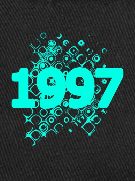 1997