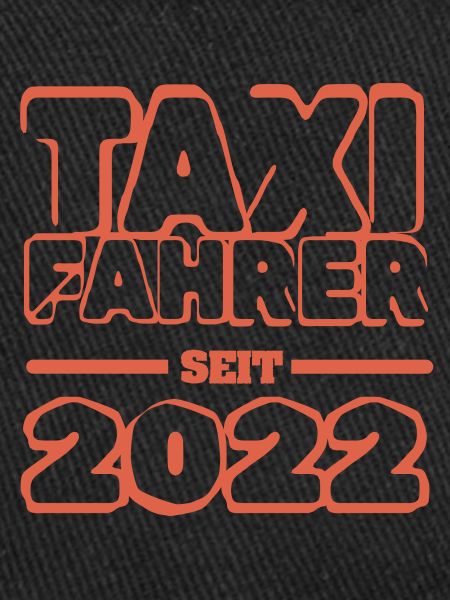 2022