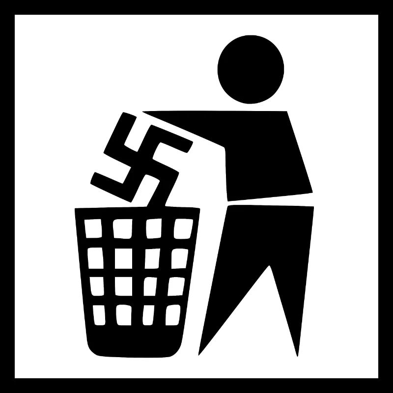 Gegen nazis