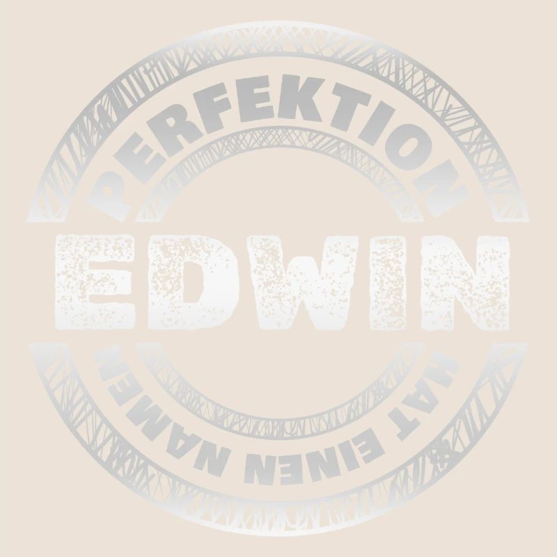 Edwin Edwin