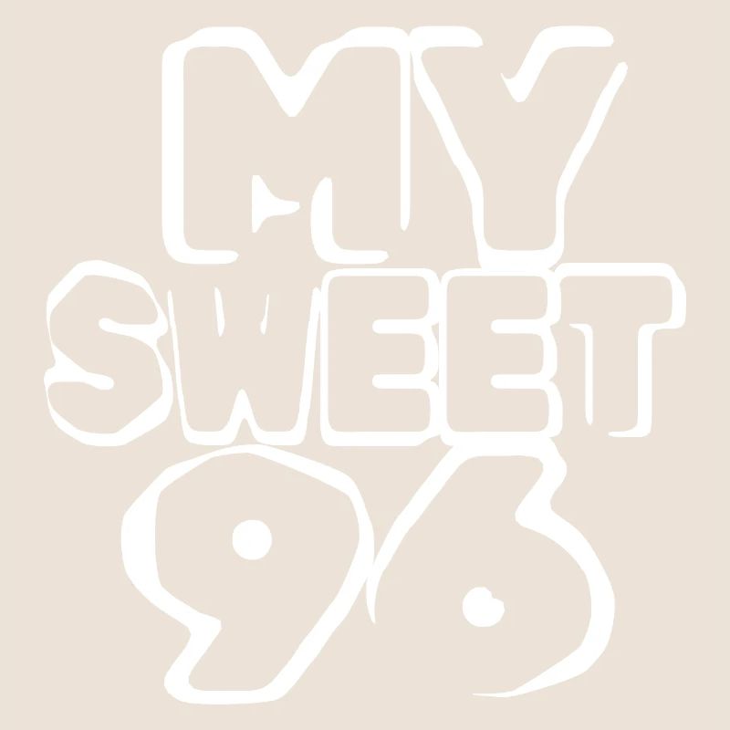 96
