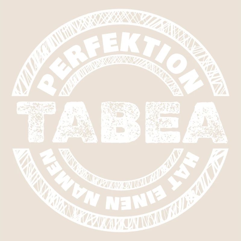 Tabea Tabea