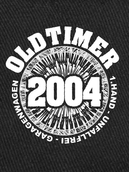2004