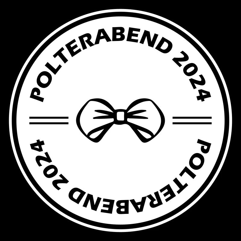 Polterabend 2024