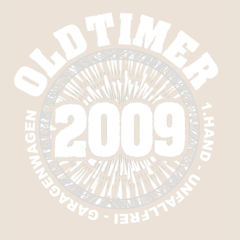 2009
