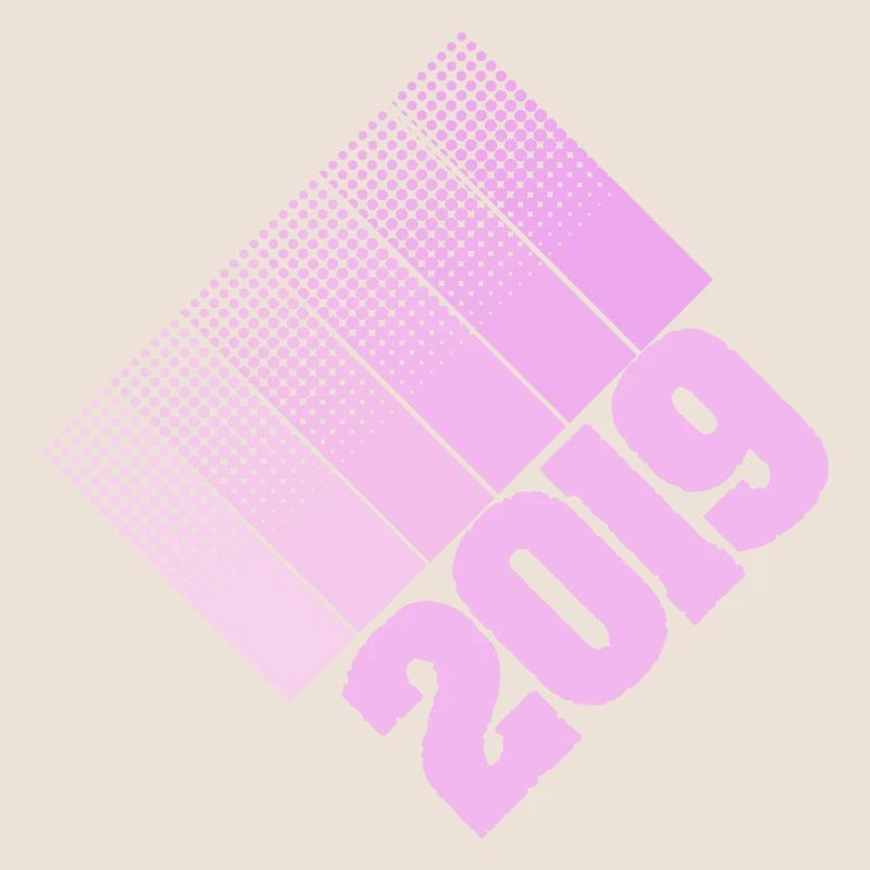 2019