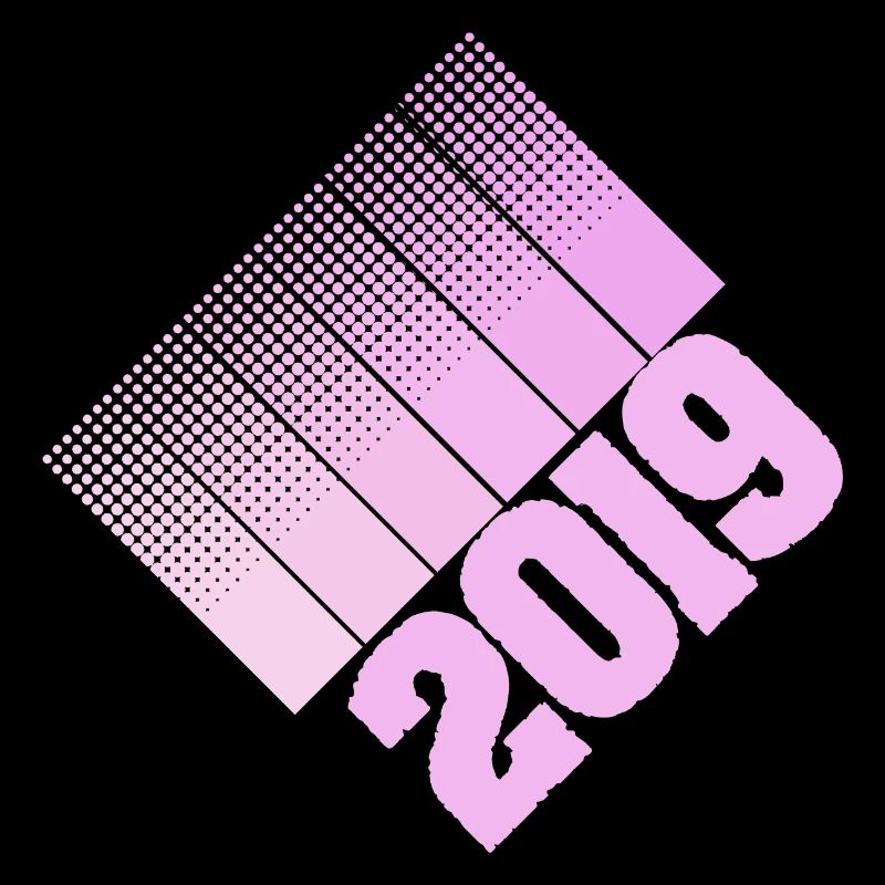 2019