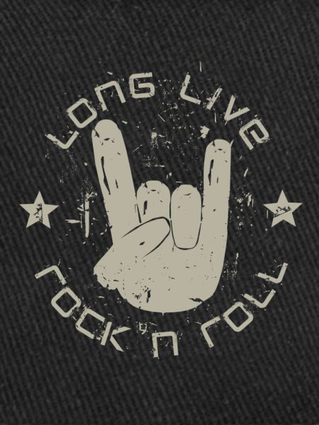 Rock 'n' Roll