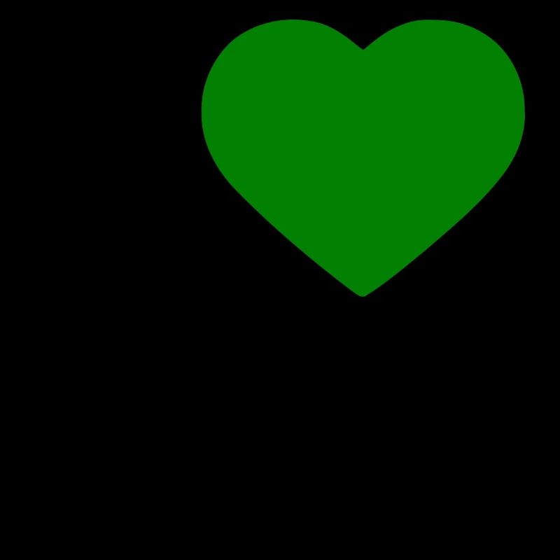 I love co2