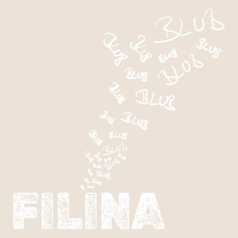 Filina