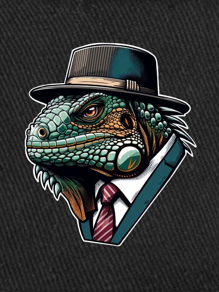 Iguana