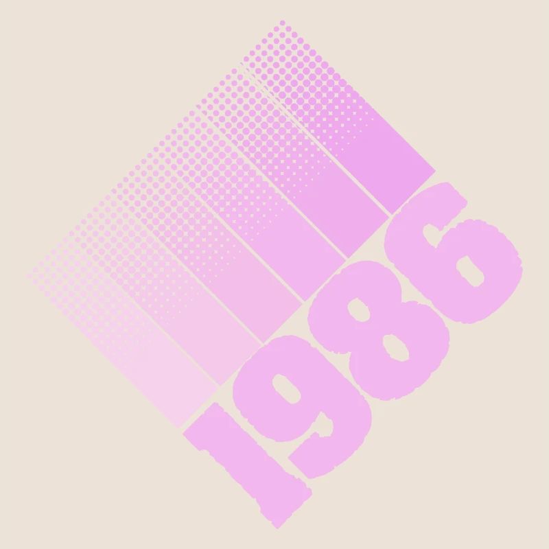 1986