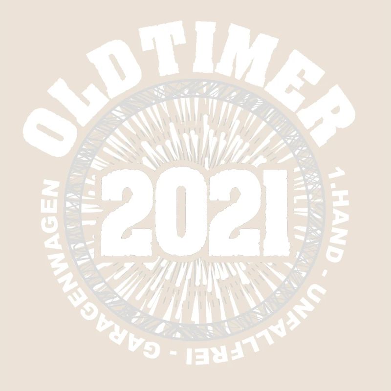2021