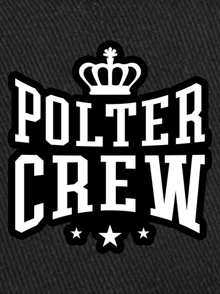 Polter Crew Engagement Wedding