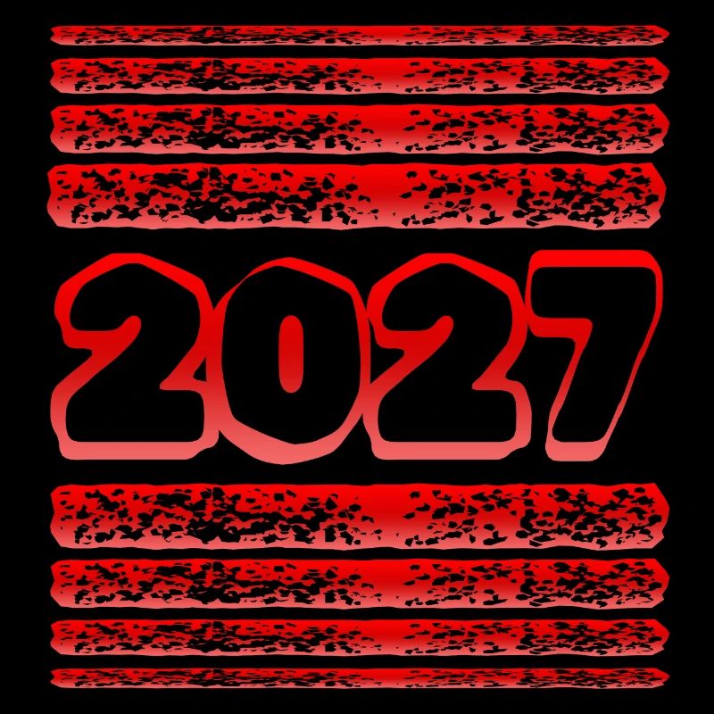 2027